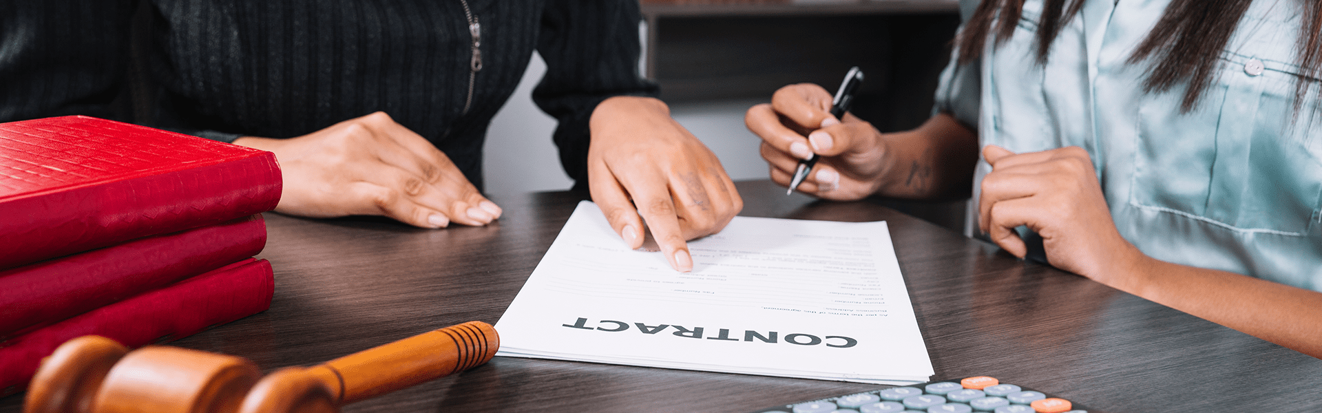 probate estate planning services
